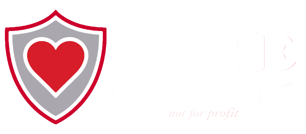 Care Guardians, NFP